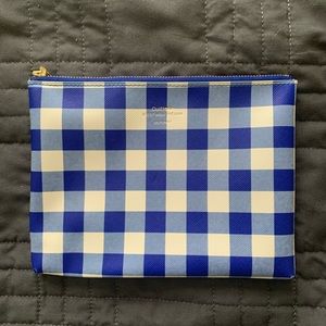 Madewell Small Pouch